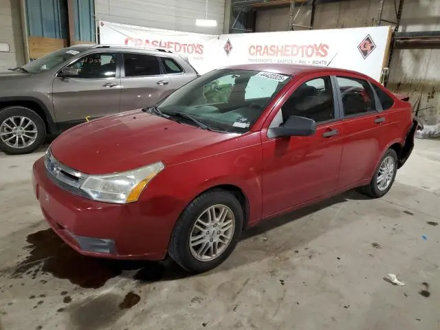 1FAHP35N99W200976