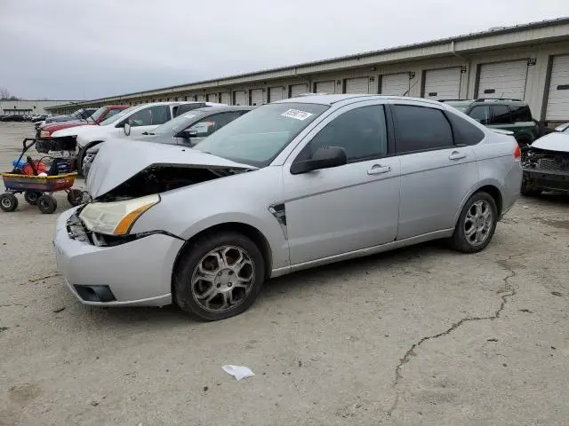 1FAHP35NX8W127034