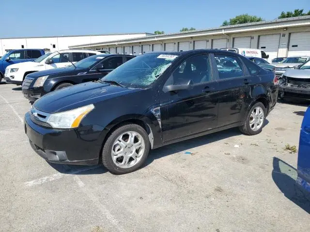 1FAHP35NX8W160776