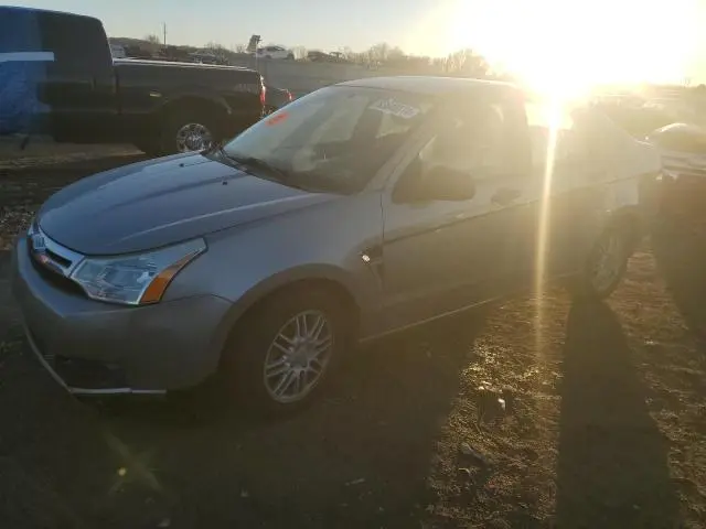 1FAHP35NX8W178968