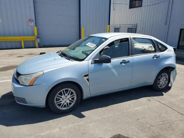 1FAHP35NX8W191803