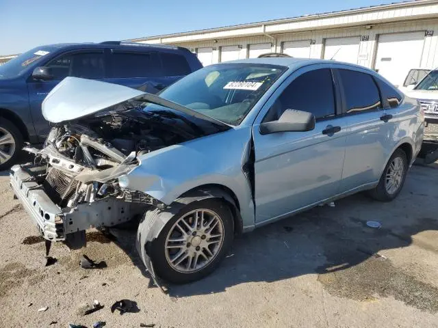 1FAHP35NX8W220992