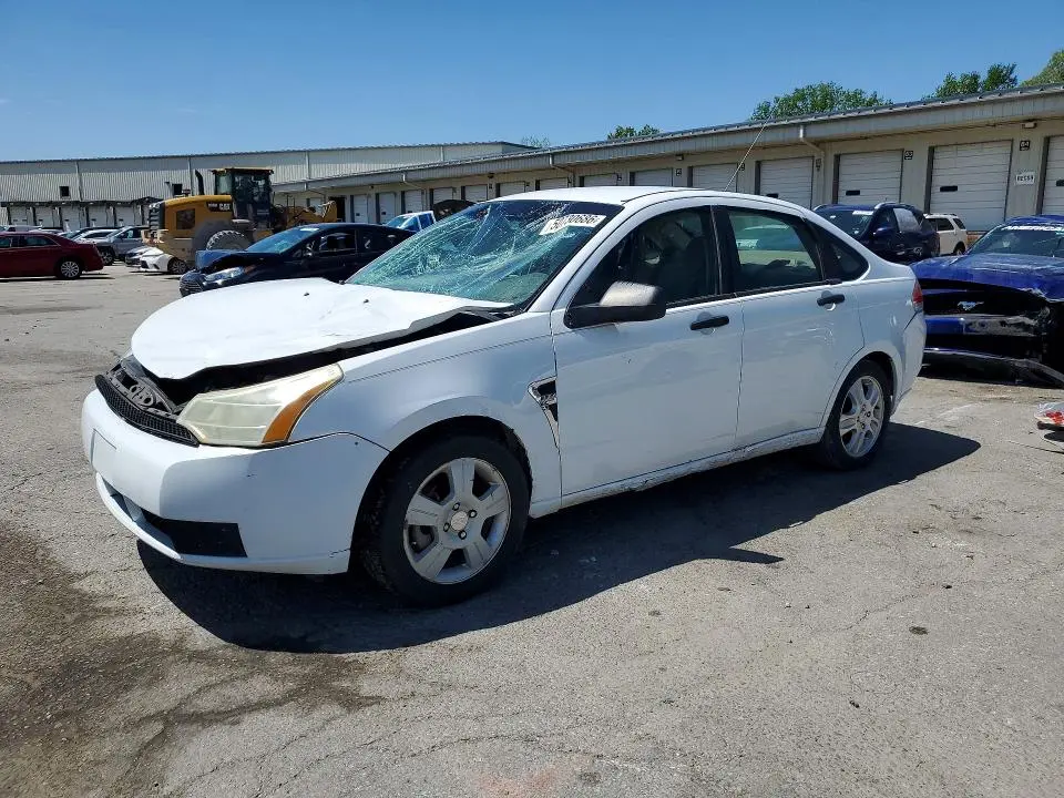 1FAHP35NX8W250414