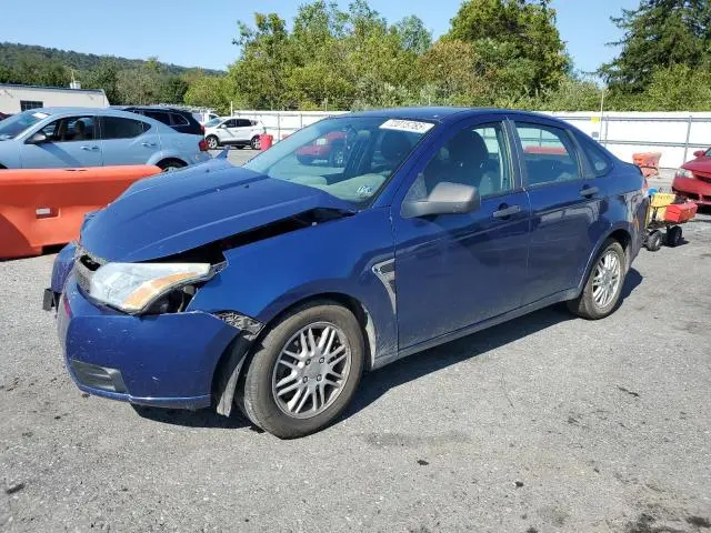 1FAHP35NX8W268959
