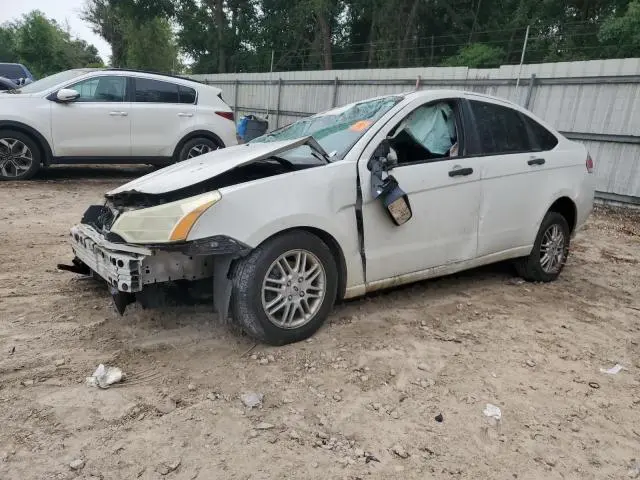 1FAHP35NX9W155093
