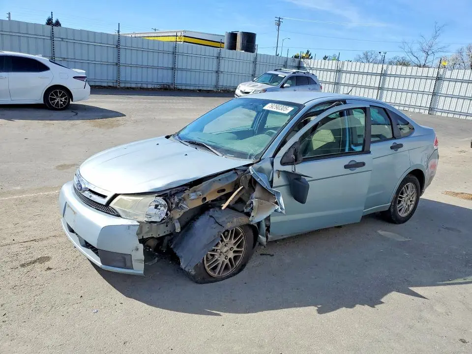 1FAHP35NX9W180673