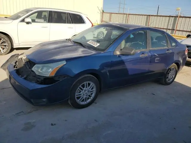1FAHP35NX9W219844