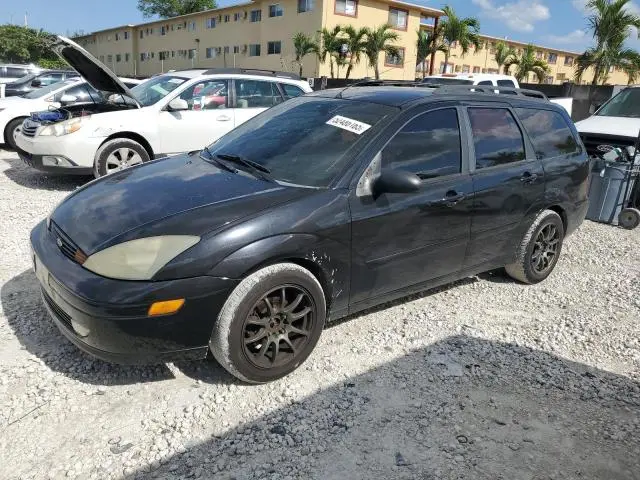 1FAHP35Z34W180364