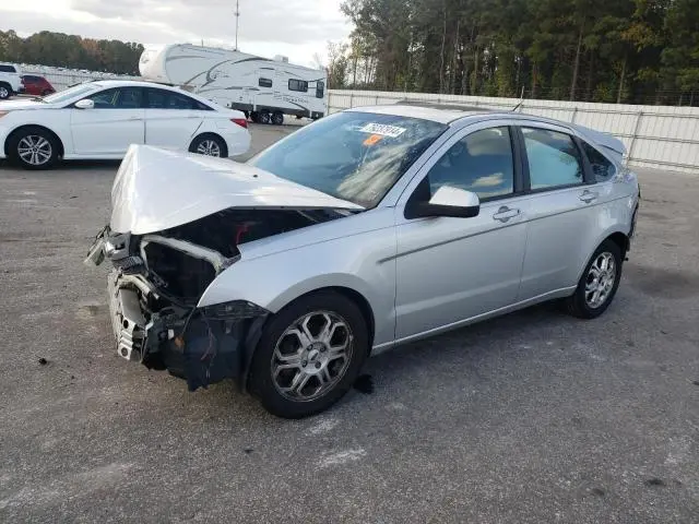 1FAHP36N29W166278