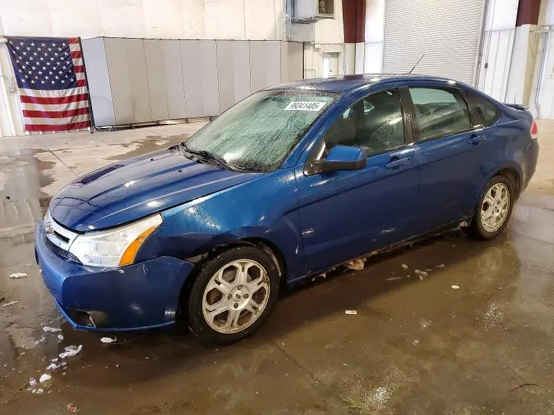 1FAHP36N39W200891