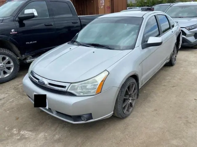 1FAHP36N89W200496