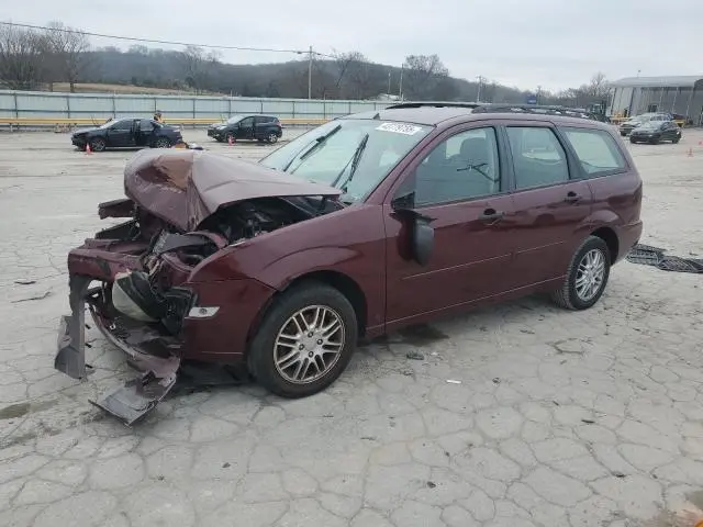 1FAHP36NX7W190891