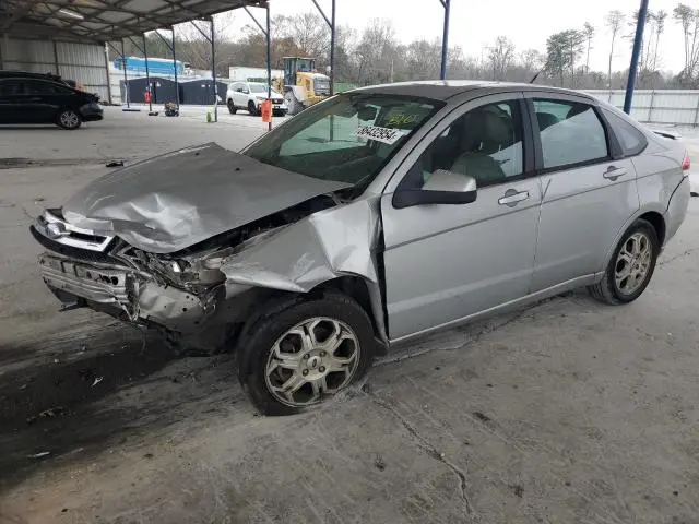 1FAHP36NX9W150264