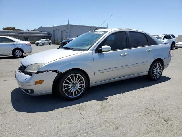 1FAHP38Z96W136125