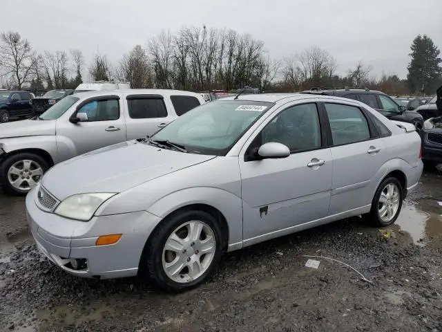 1FAHP38ZX5W259656