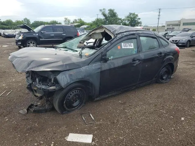 1FAHP3E20CL298987