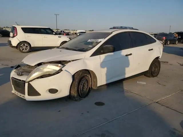 1FAHP3E22CL464491