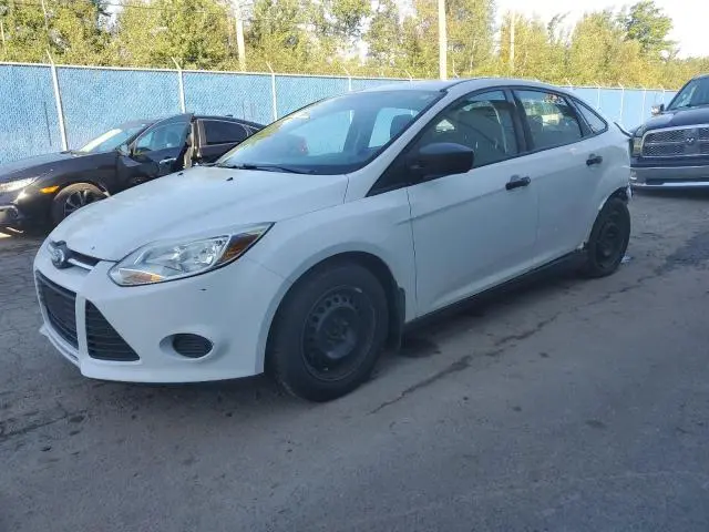 1FAHP3E23CL144497