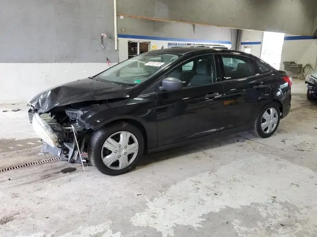 1FAHP3E25CL399457