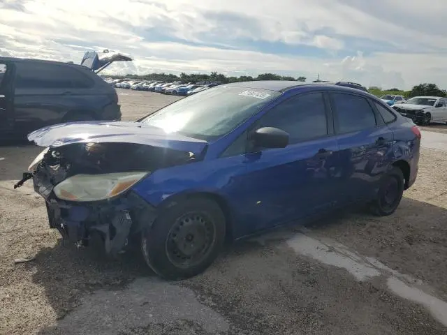 1FAHP3E25CL408125