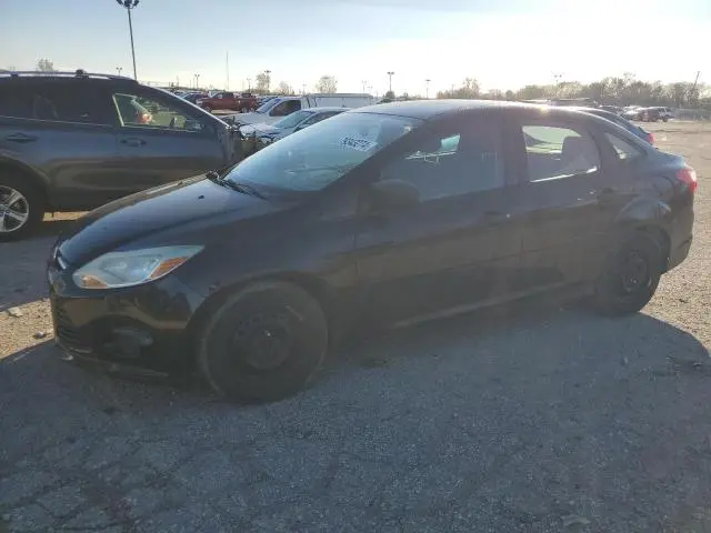 1FAHP3E28CL173073