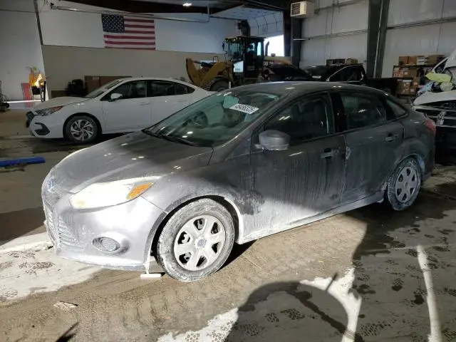 1FAHP3E2XCL321692