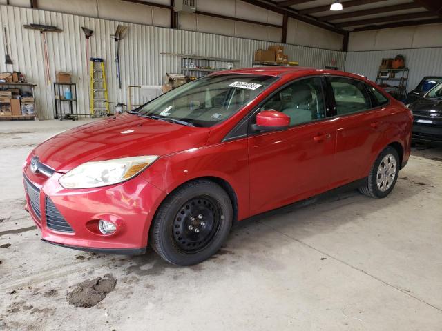 1FAHP3F20CL150059
