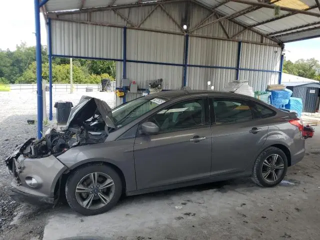 1FAHP3F20CL352917