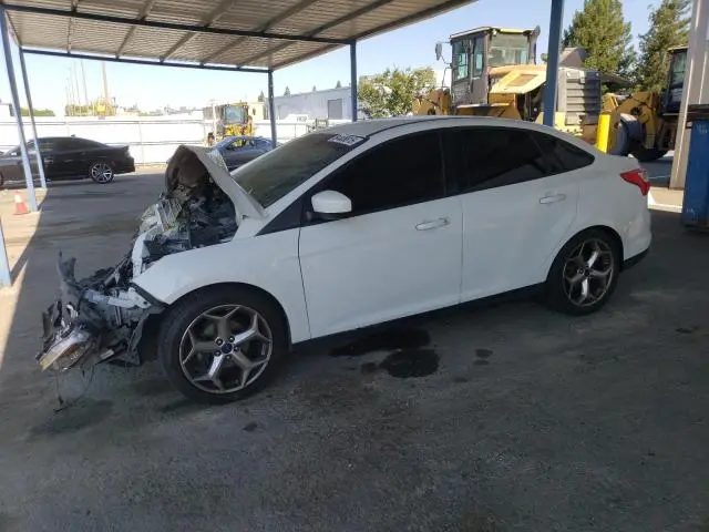 1FAHP3F20CL468537