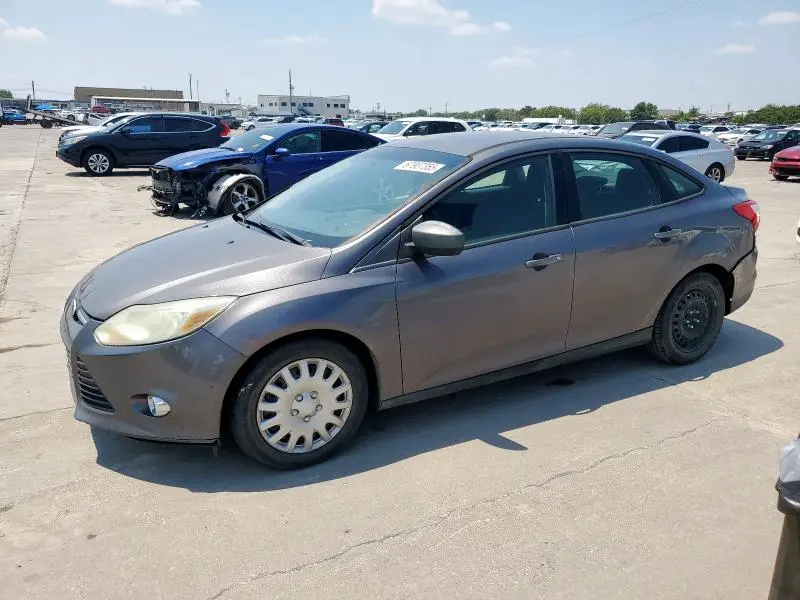 1FAHP3F21CL201469