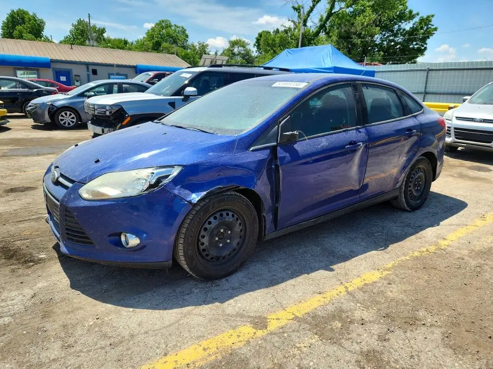 1FAHP3F21CL250428