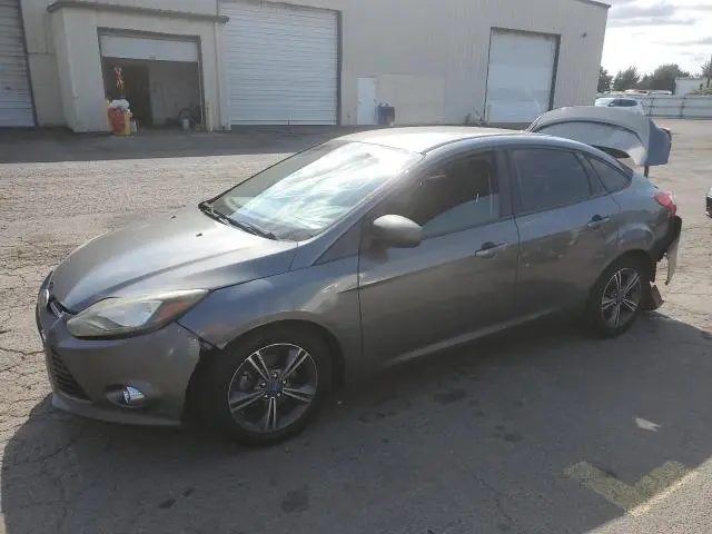 1FAHP3F22CL140102