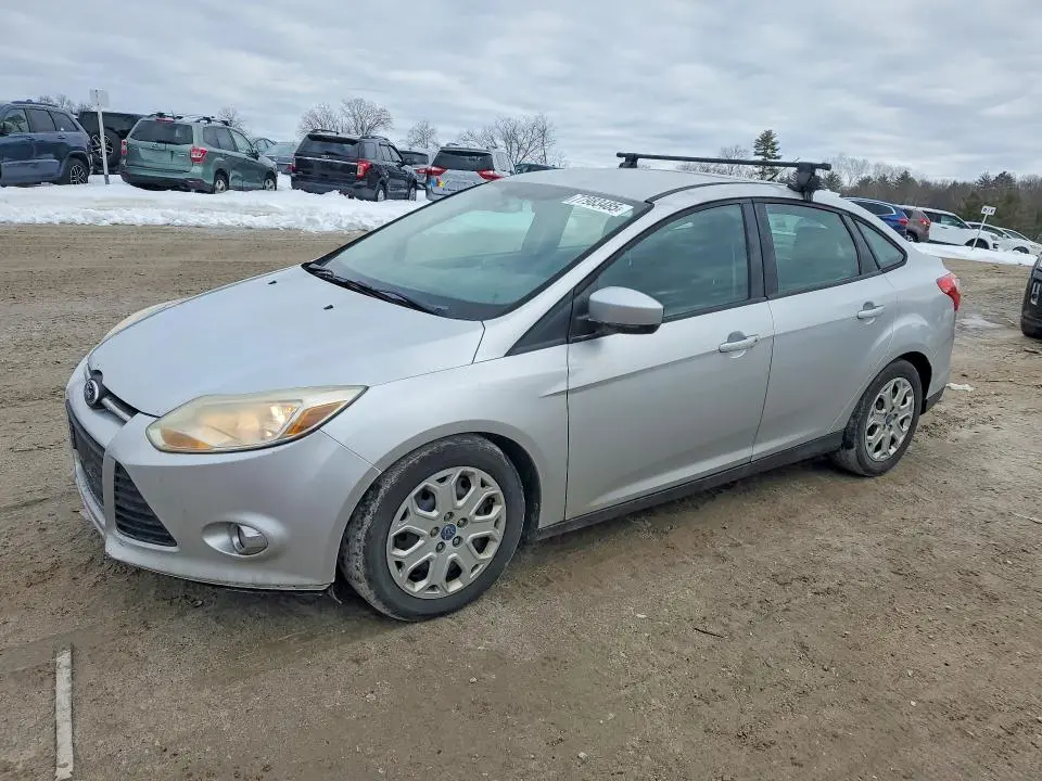 1FAHP3F22CL201593