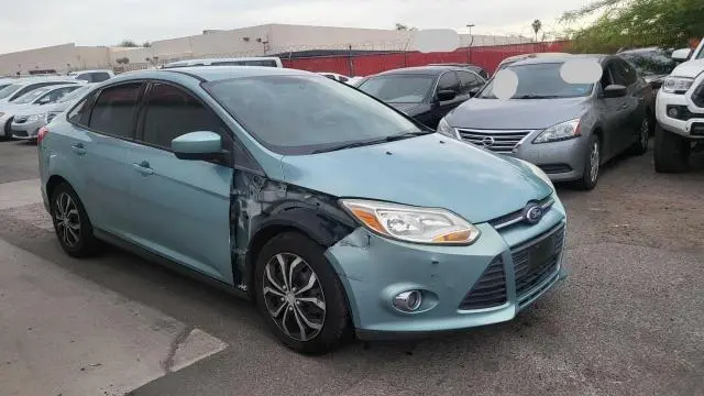 1FAHP3F22CL279808
