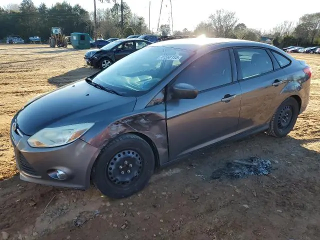 1FAHP3F23CL201909