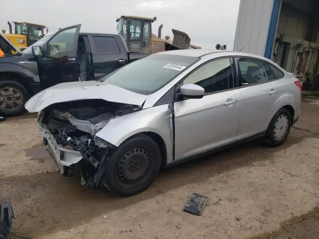 1FAHP3F23CL342009