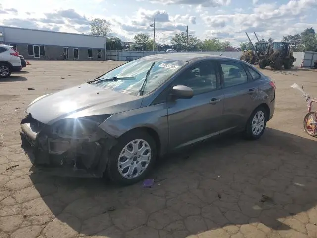 1FAHP3F23CL380680