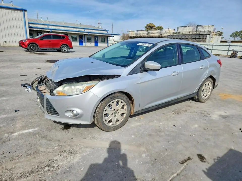 1FAHP3F25CL212006