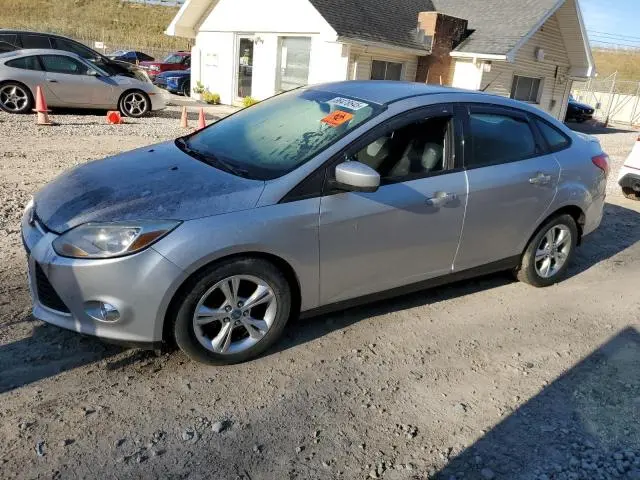 1FAHP3F25CL399084