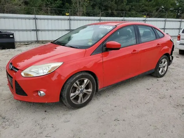 1FAHP3F26CL151507