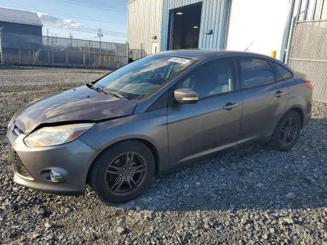 1FAHP3F26CL203508