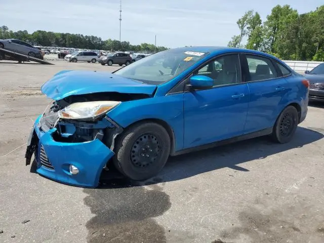 1FAHP3F26CL425613