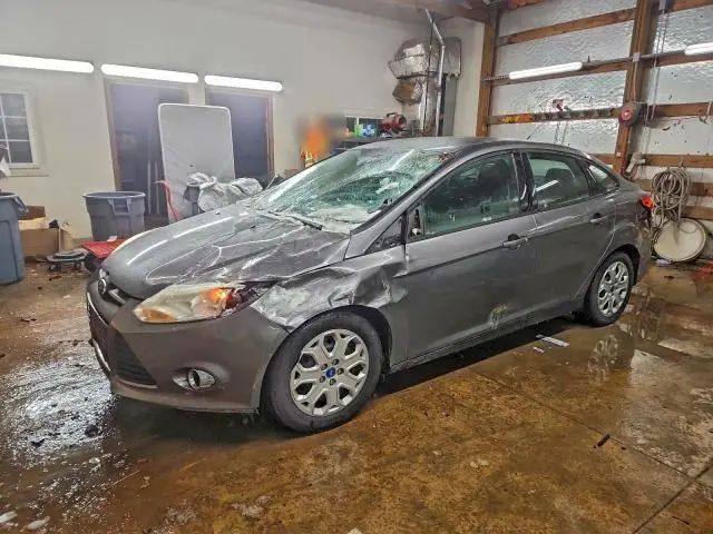 1FAHP3F27CL175508