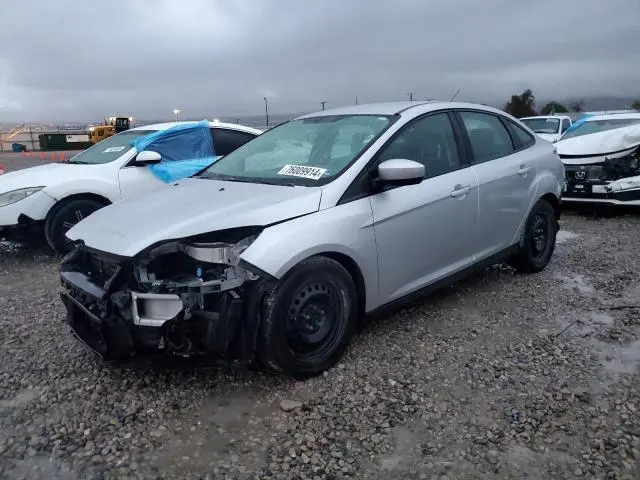 1FAHP3F27CL299147