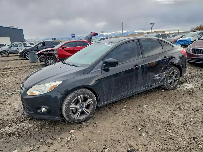 1FAHP3F27CL302015