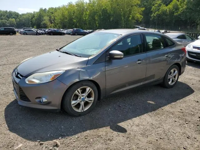 1FAHP3F27CL306856