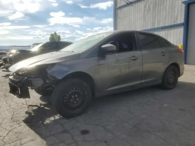 1FAHP3F27CL356009