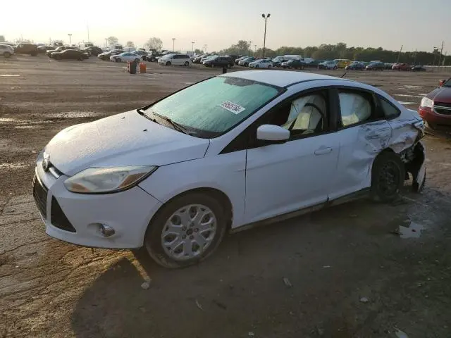 1FAHP3F28CL156580