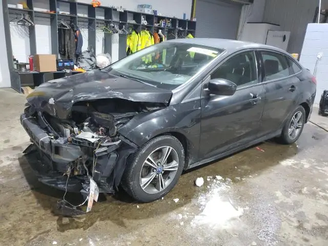 1FAHP3F29CL173016