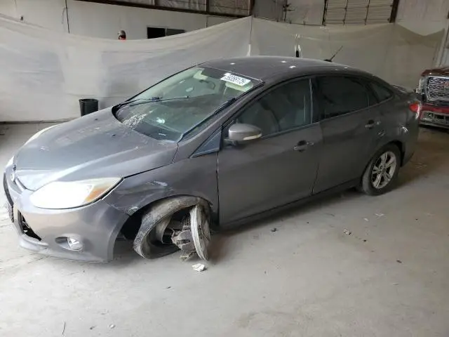 1FAHP3F29CL188535